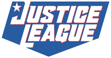 Justice League