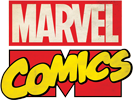 Marvel Comics