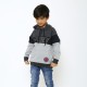 SWEATER / HOODIE SWITER HOODIE