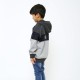 SWEATER / HOODIE SWITER HOODIE