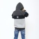 SWEATER / HOODIE SWITER HOODIE