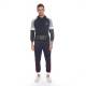 SWEATER / HOODIE SPIDEY