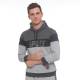 SWEATER / HOODIE SPIDEY JARING