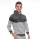 SWEATER / HOODIE SPIDEY JARING