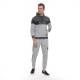 SWEATER / HOODIE SPIDEY JARING