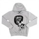SWEATER / HOODIE DISNEY MICKEY SORRY HOODIE ANAK LAKI-LAKI - MISTY