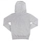 SWEATER / HOODIE DISNEY MICKEY SORRY HOODIE ANAK LAKI-LAKI - MISTY