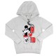SWEATER / HOODIE DISNEY HOODIE MICKEY ID ANAK LAKI-LAKI - MISTY71