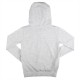 SWEATER / HOODIE DISNEY HOODIE MICKEY ID ANAK LAKI-LAKI - MISTY71