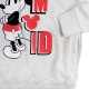 SWEATER / HOODIE DISNEY HOODIE MICKEY ID ANAK LAKI-LAKI - MISTY71